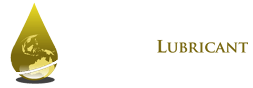 Global Lubricant Distributors