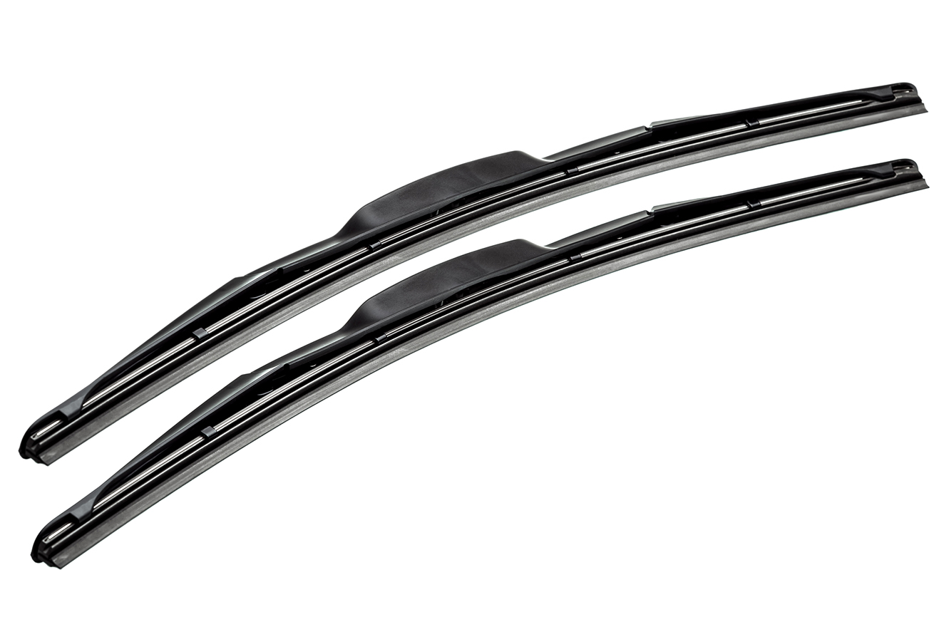 windshield wipers for car.
